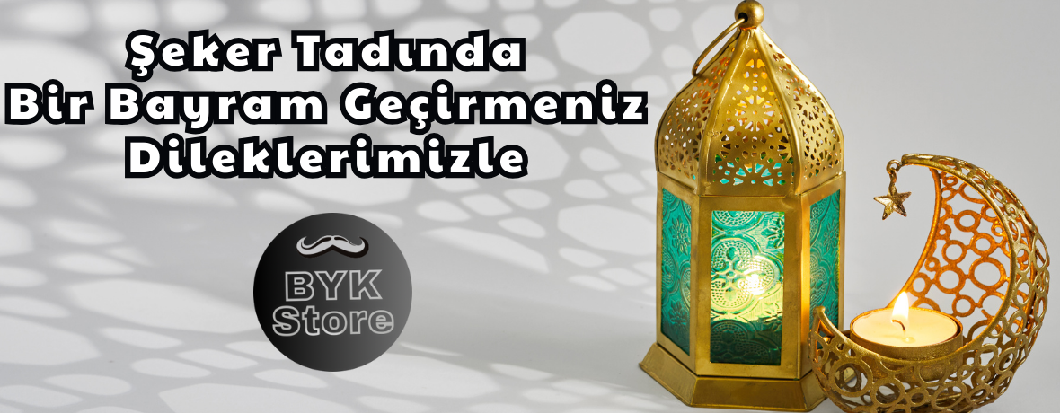 ÖZEL TASARIM BARDAKLAR kopyası