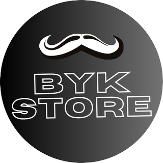 BykStore